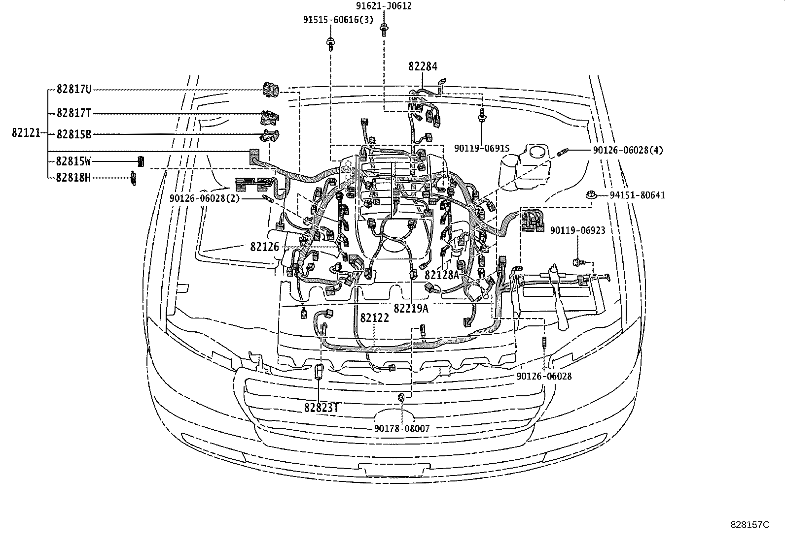 Figure 828157C