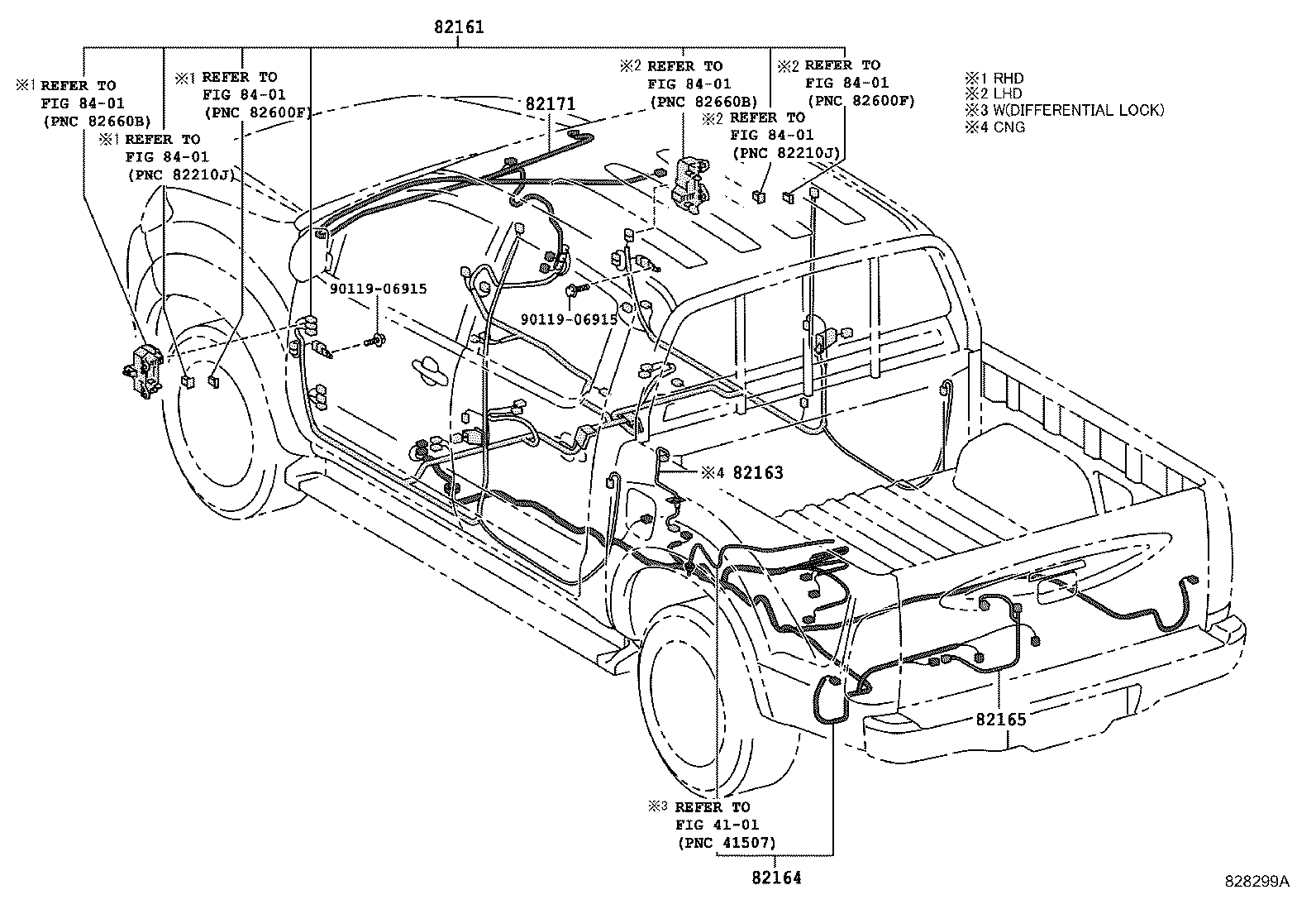 Figure 828299A