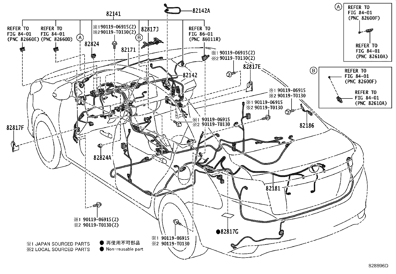Figure 828896D