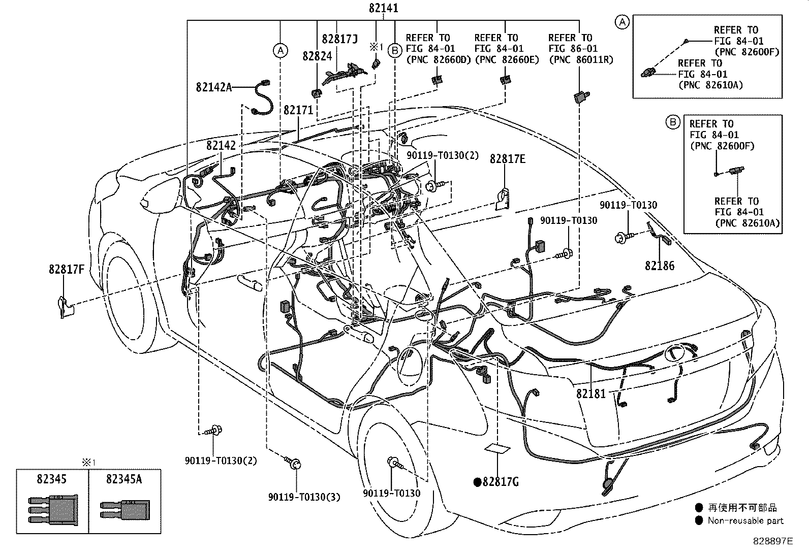 Figure 828897E
