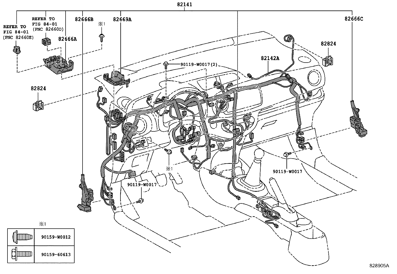 Figure 828905A