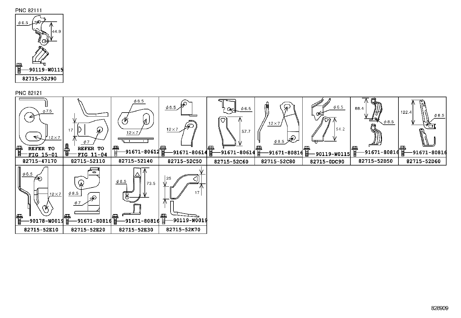 Figure 828909