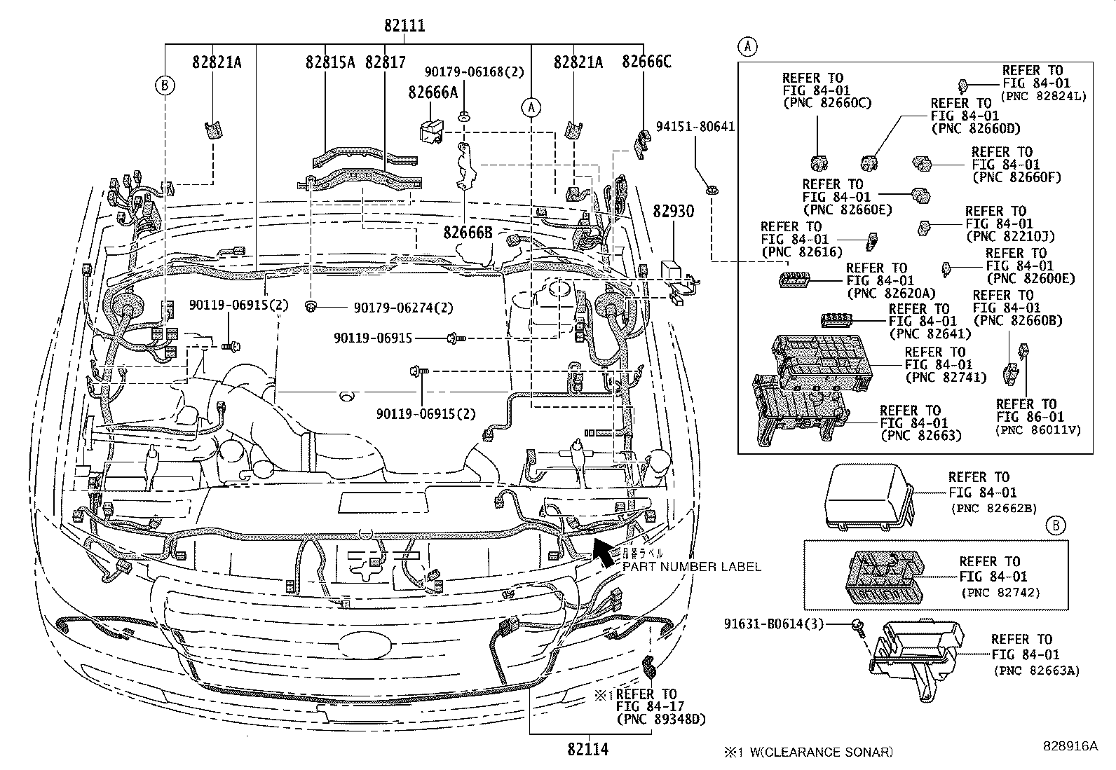 Figure 828916A