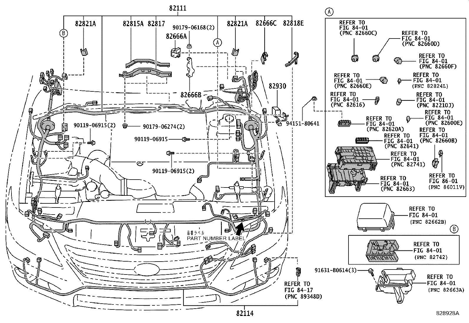 Figure 828928A