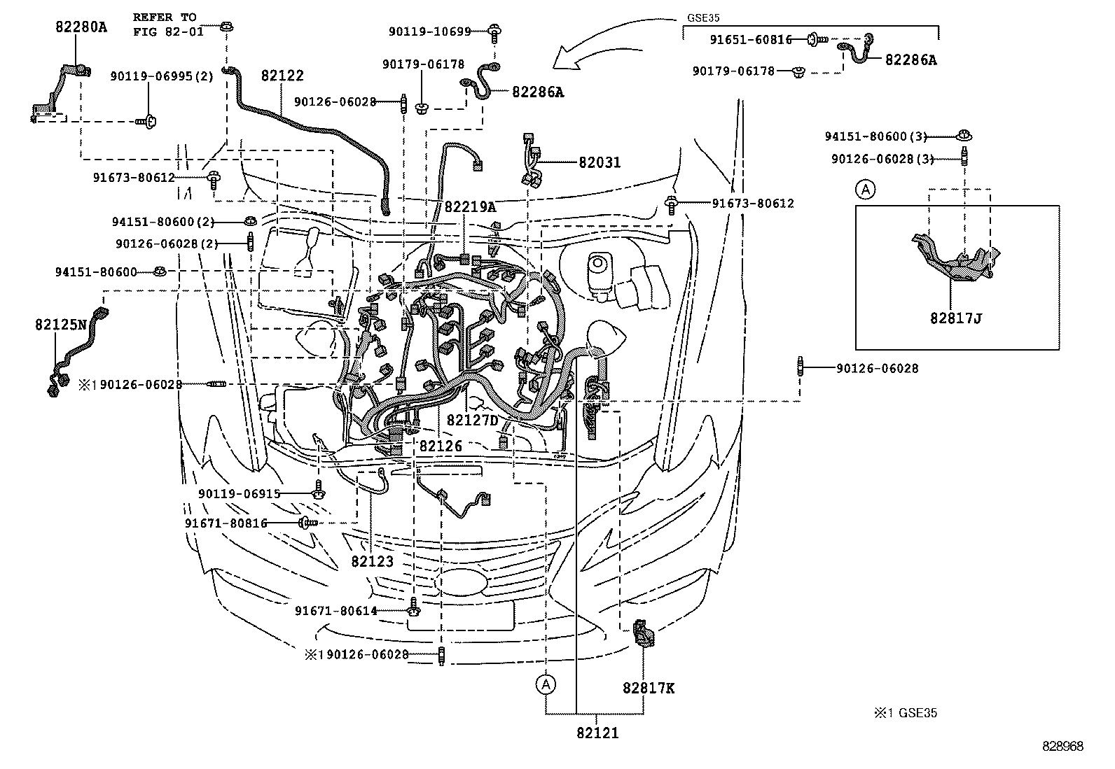 Figure 828968