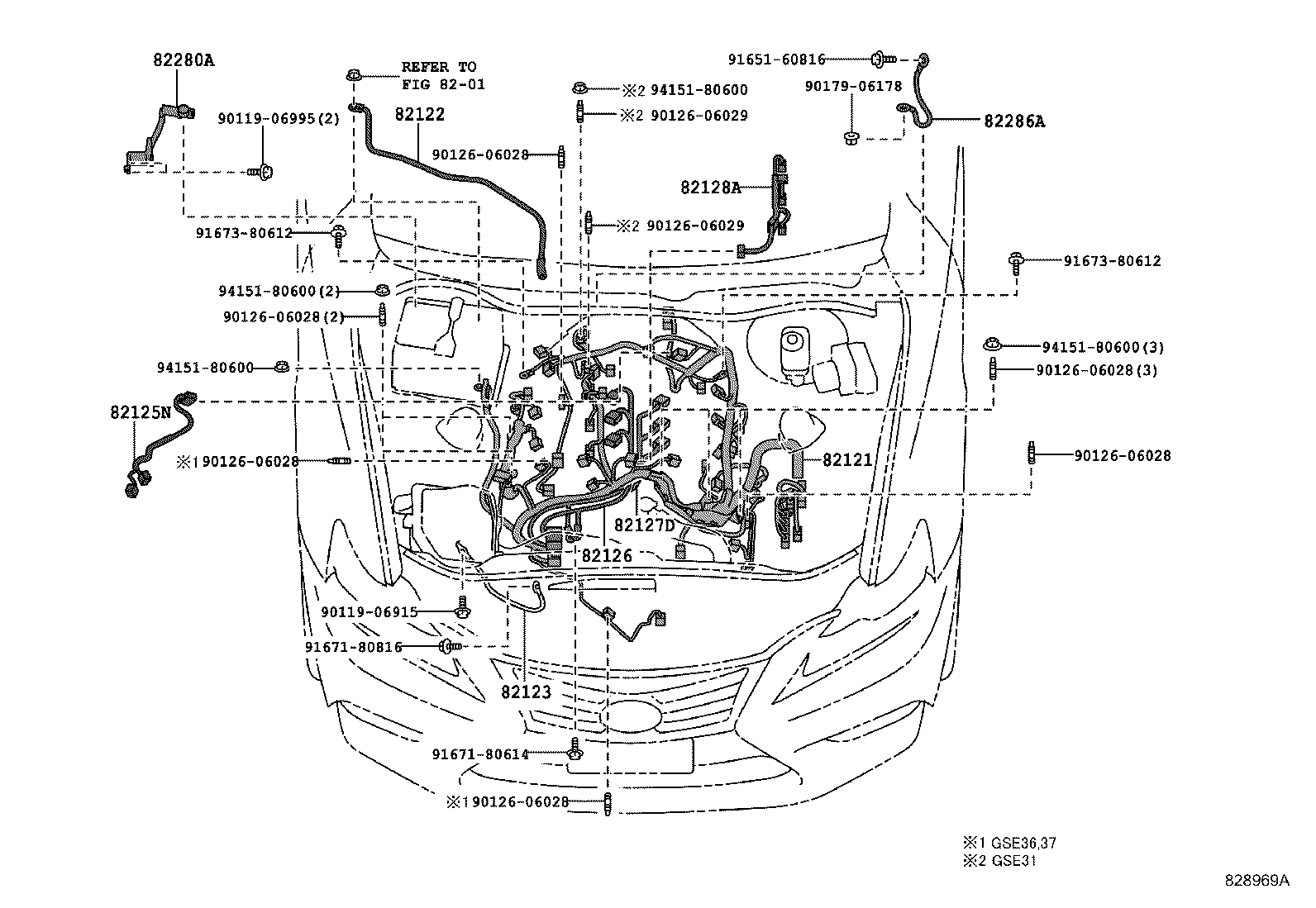 Figure 828969A
