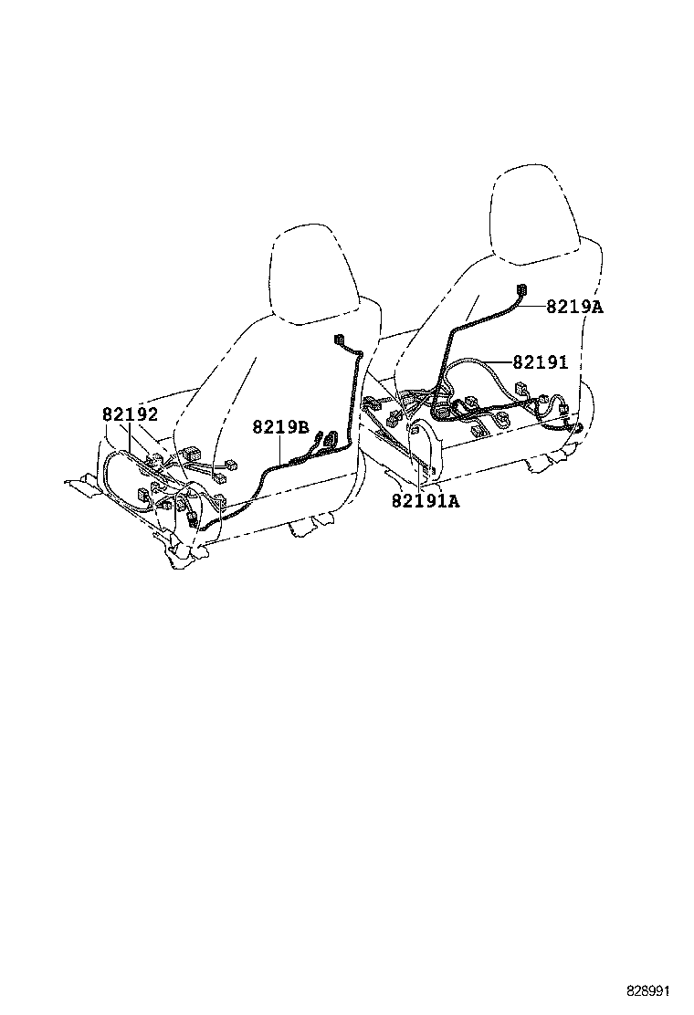 Figure 828991