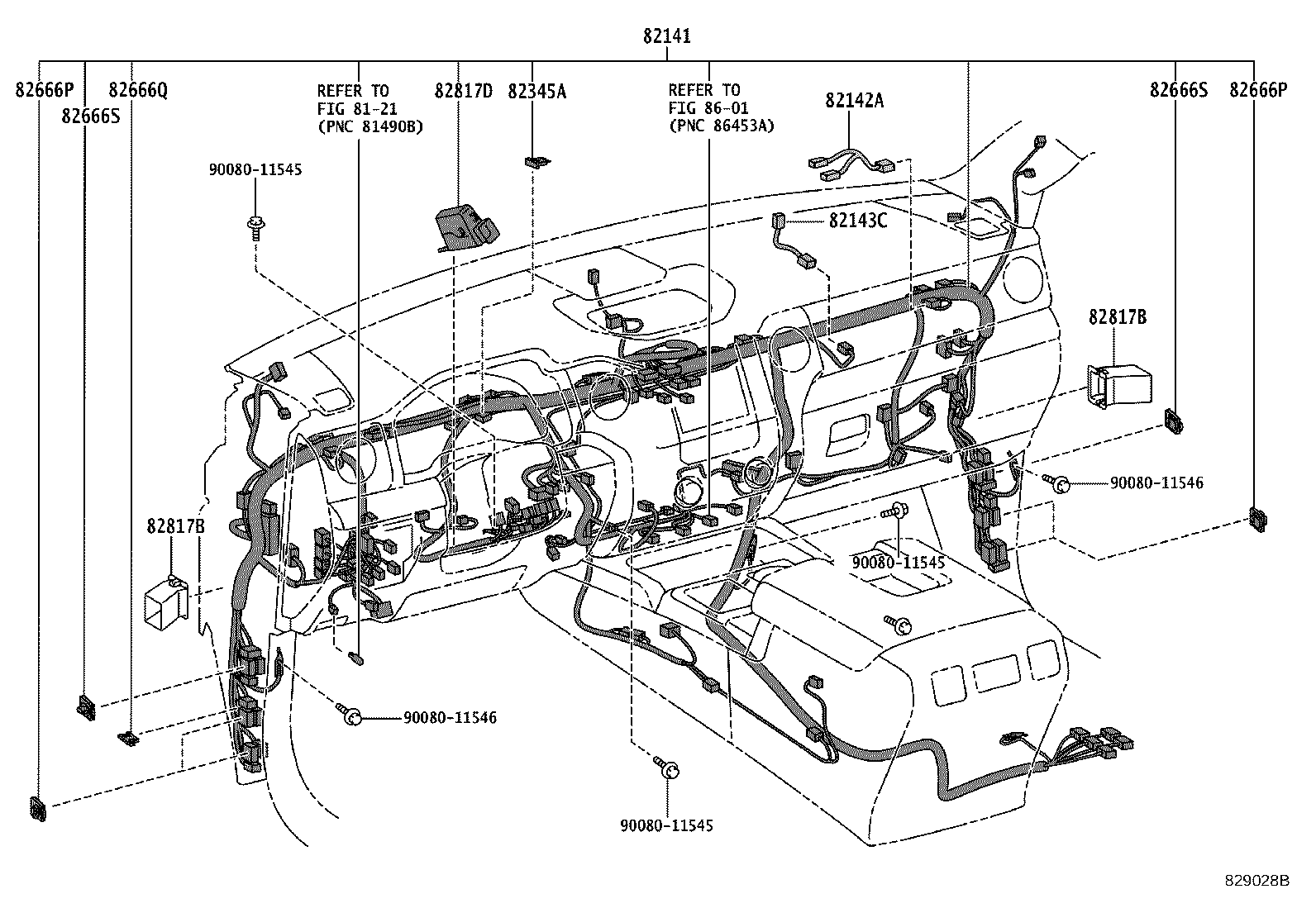 Figure 829028B