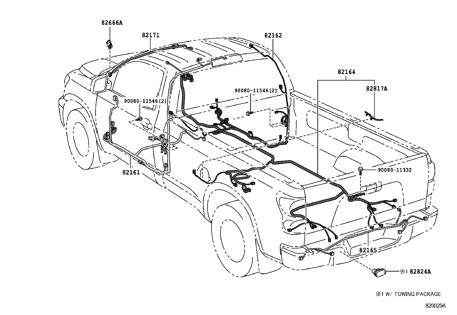 Figure 829029A
