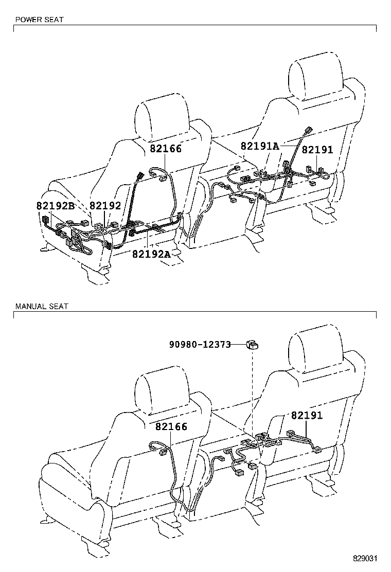 Figure 829031