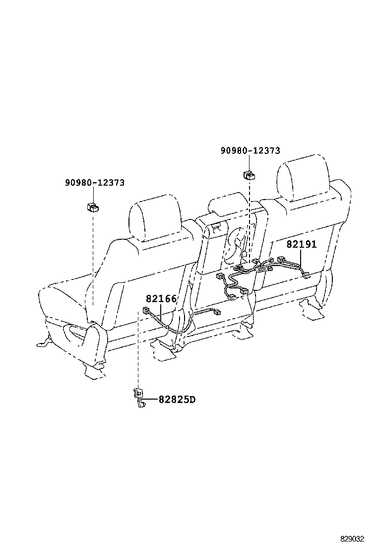 Figure 829032
