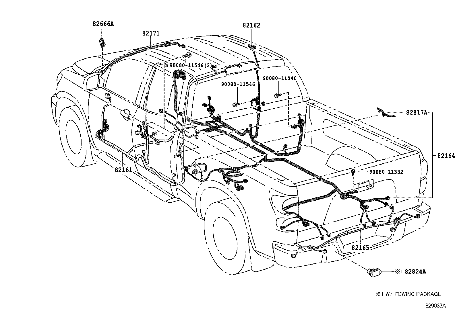 Figure 829033A