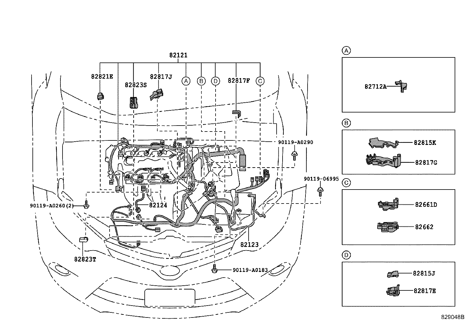 Figure 829048B