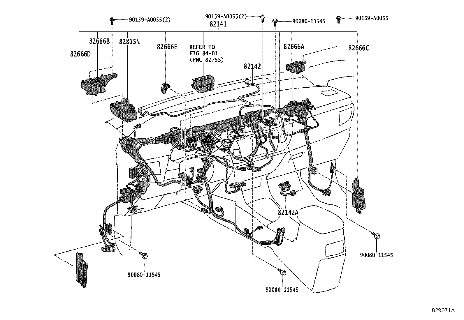 Figure 829071A