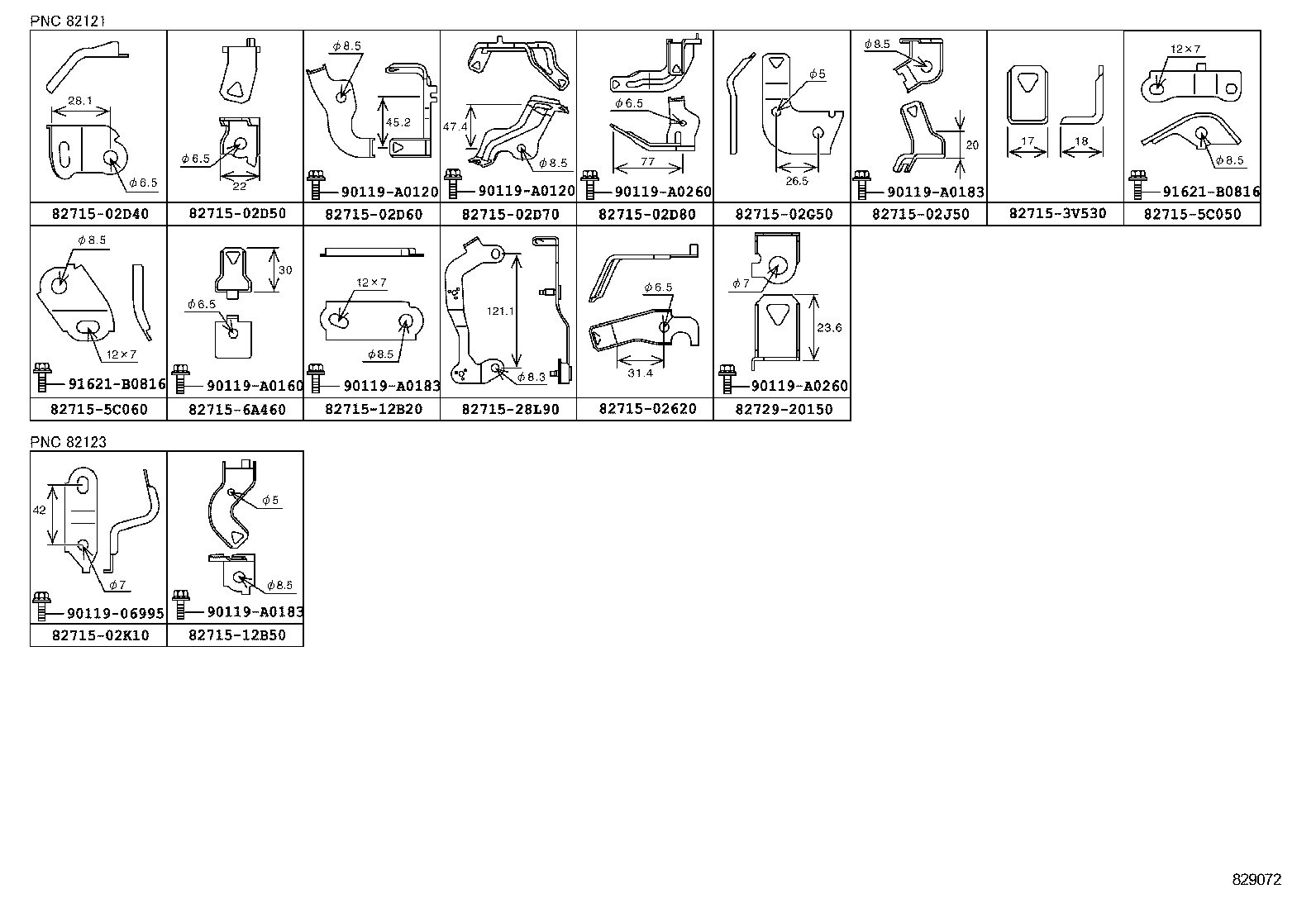 Figure 829072