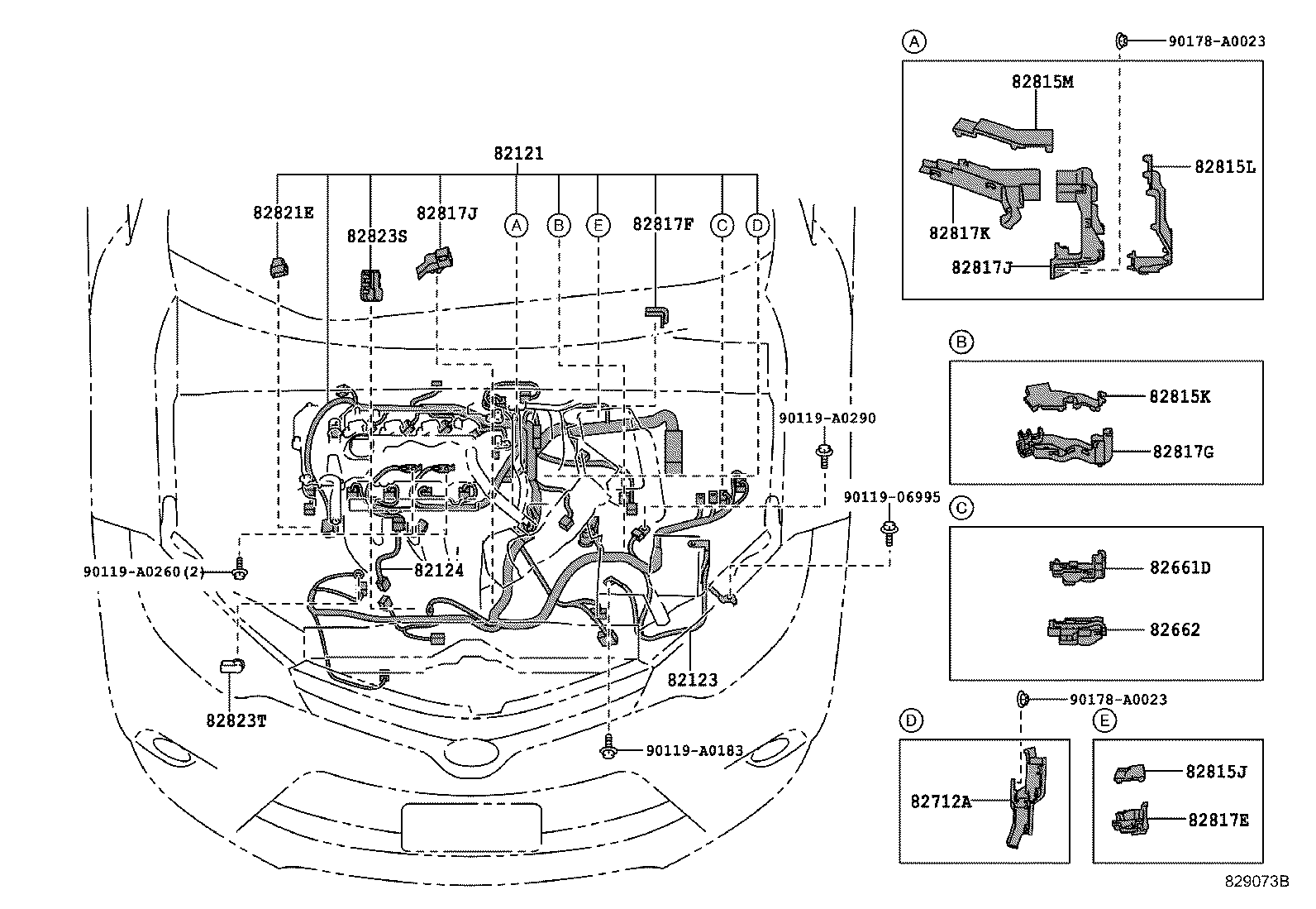 Figure 829073B