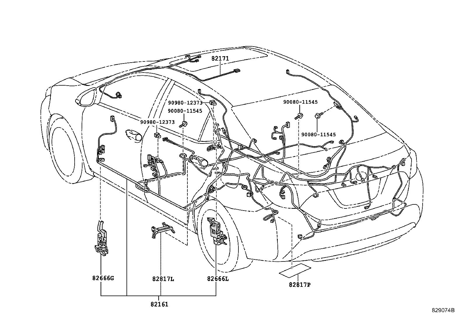 Figure 829074B