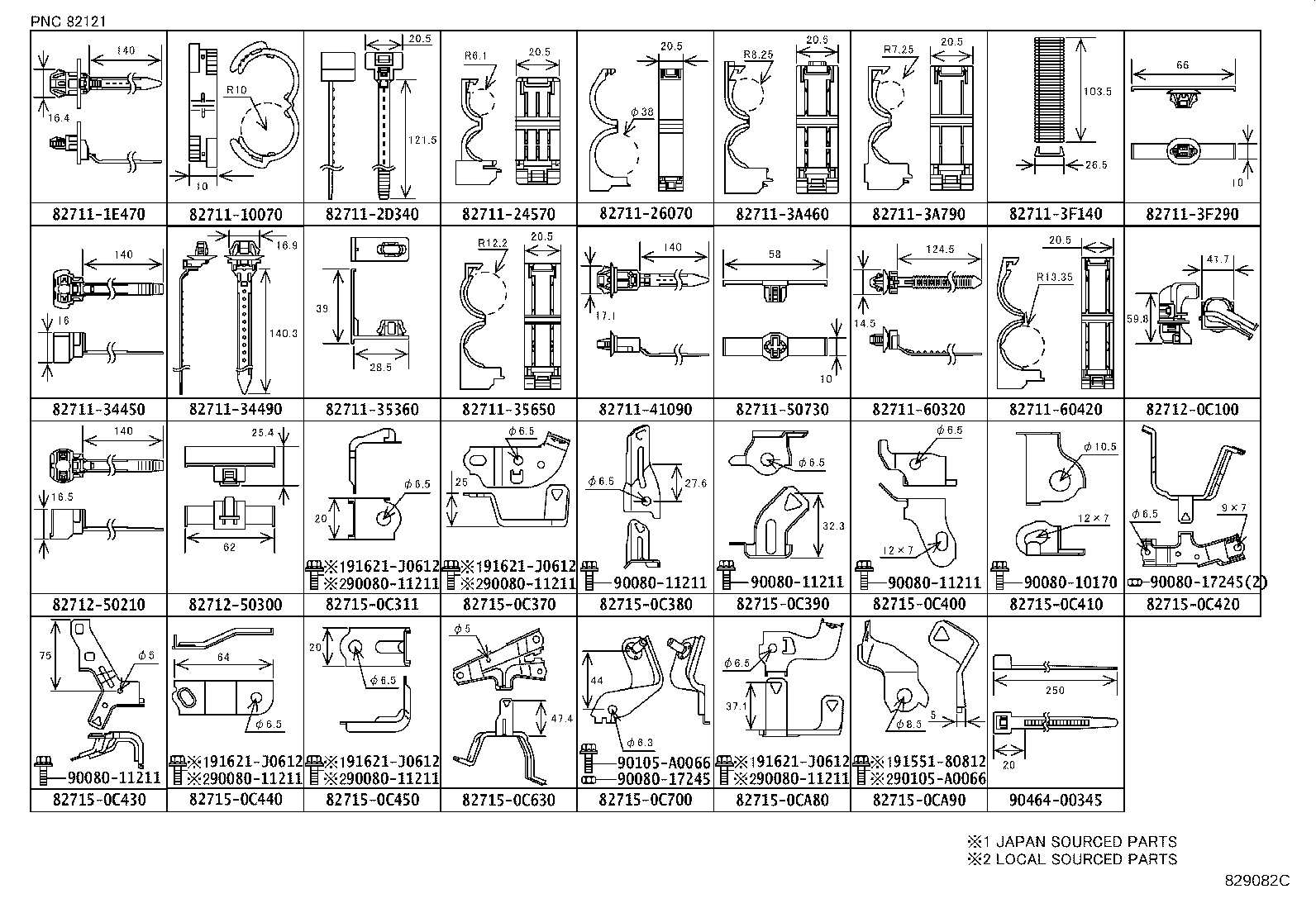 Figure 829082C