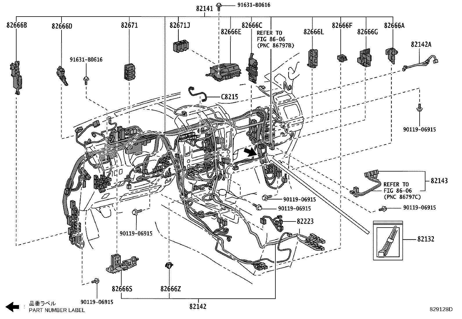 Figure 829128D