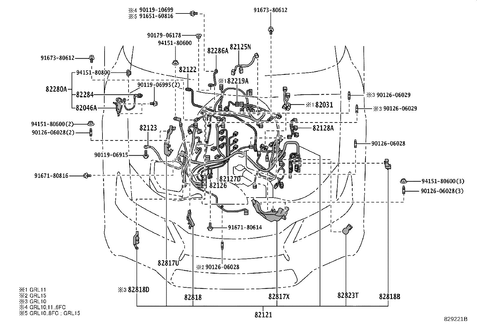 Figure 829221B