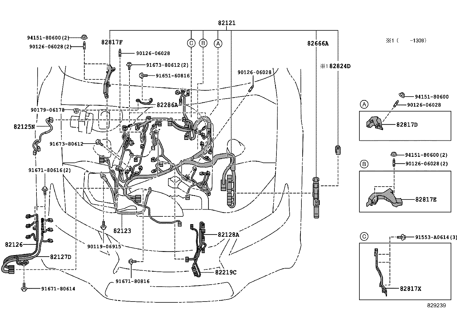 Figure 829239
