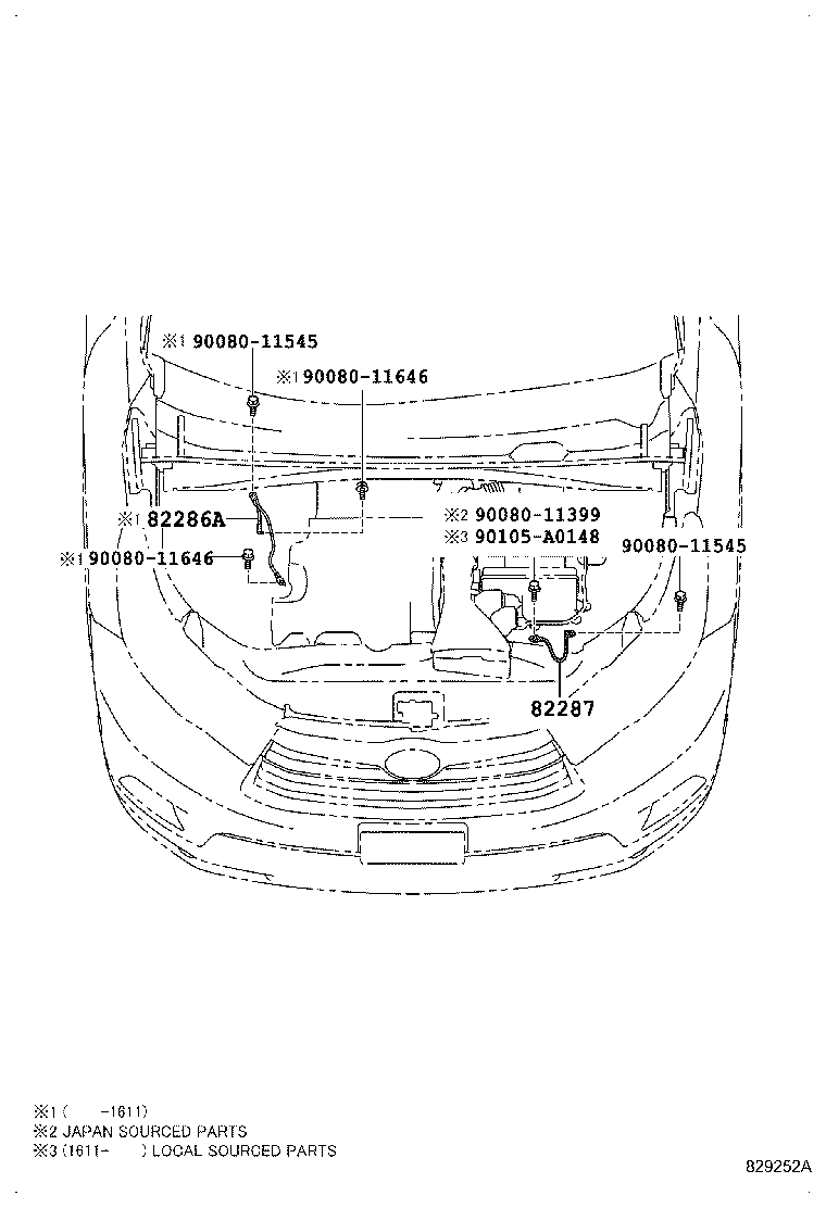 Figure 829252A