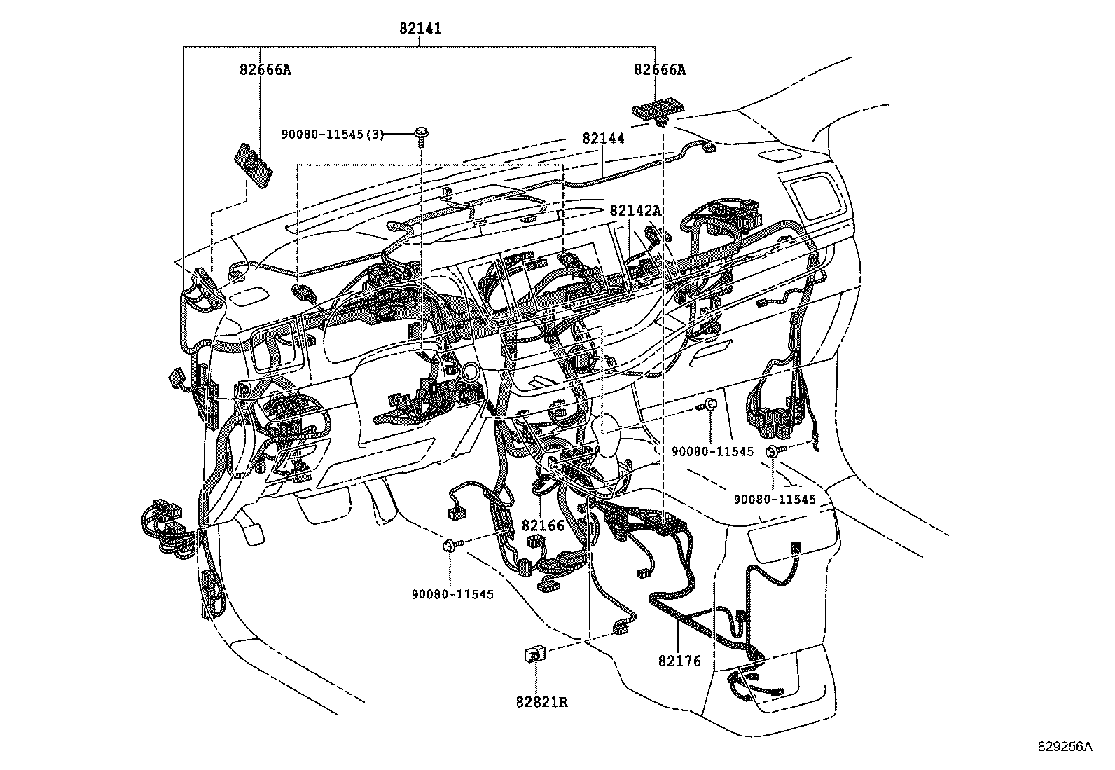 Figure 829256A