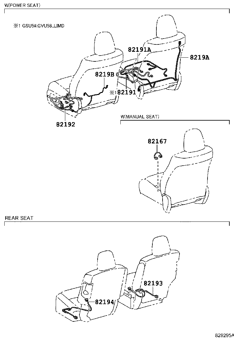 Figure 829295A