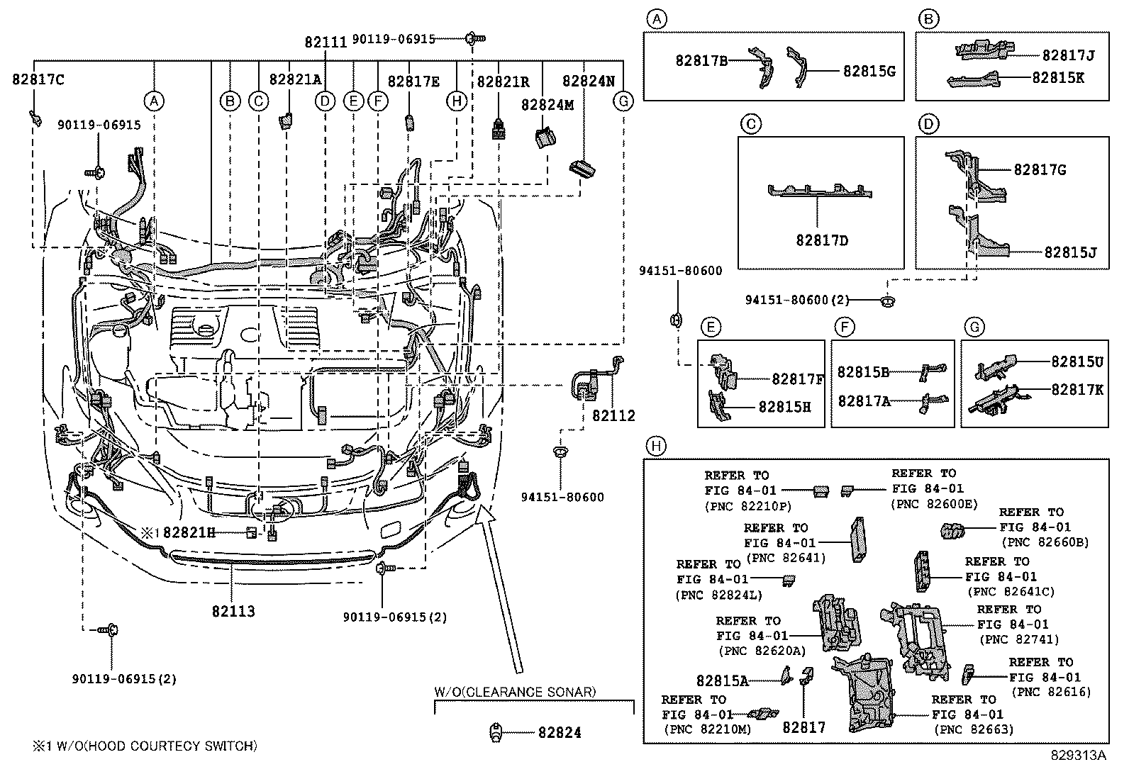 Figure 829313A