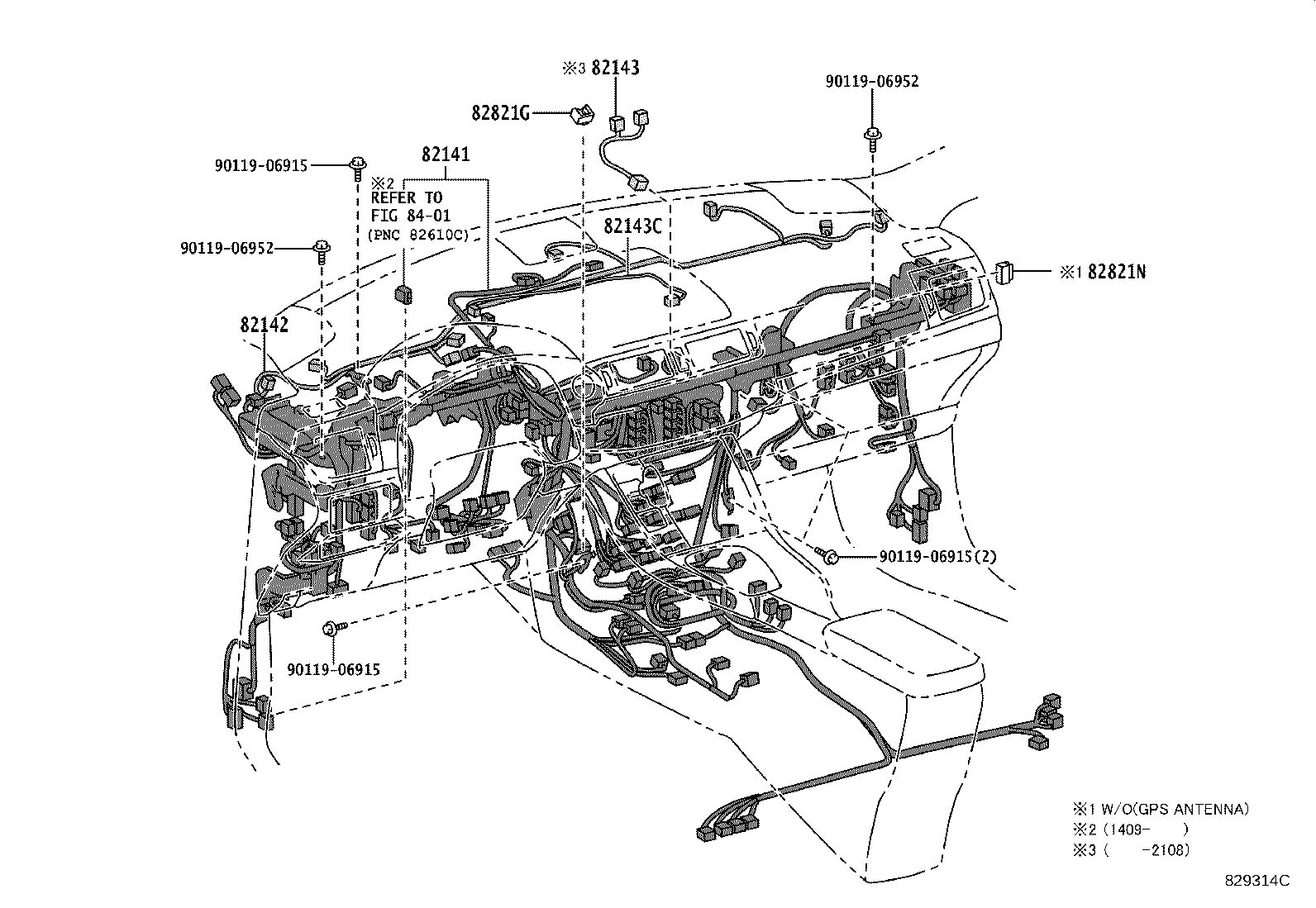 Figure 829314C