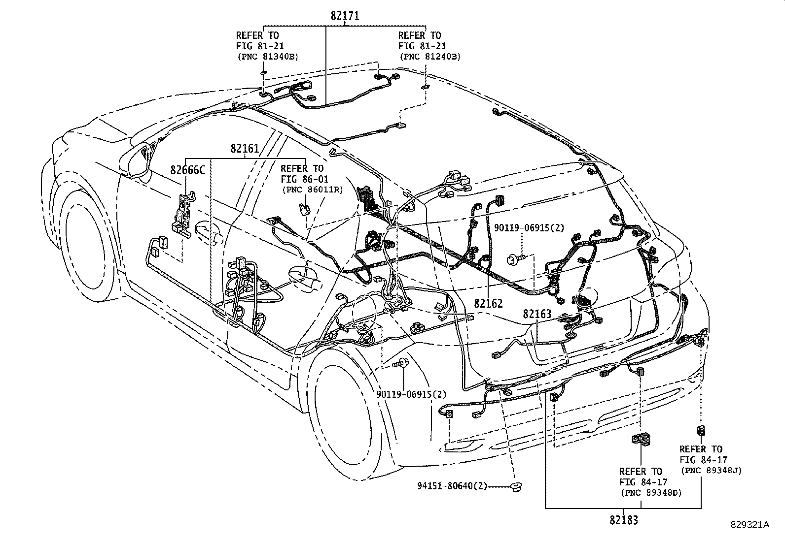 Figure 829321A