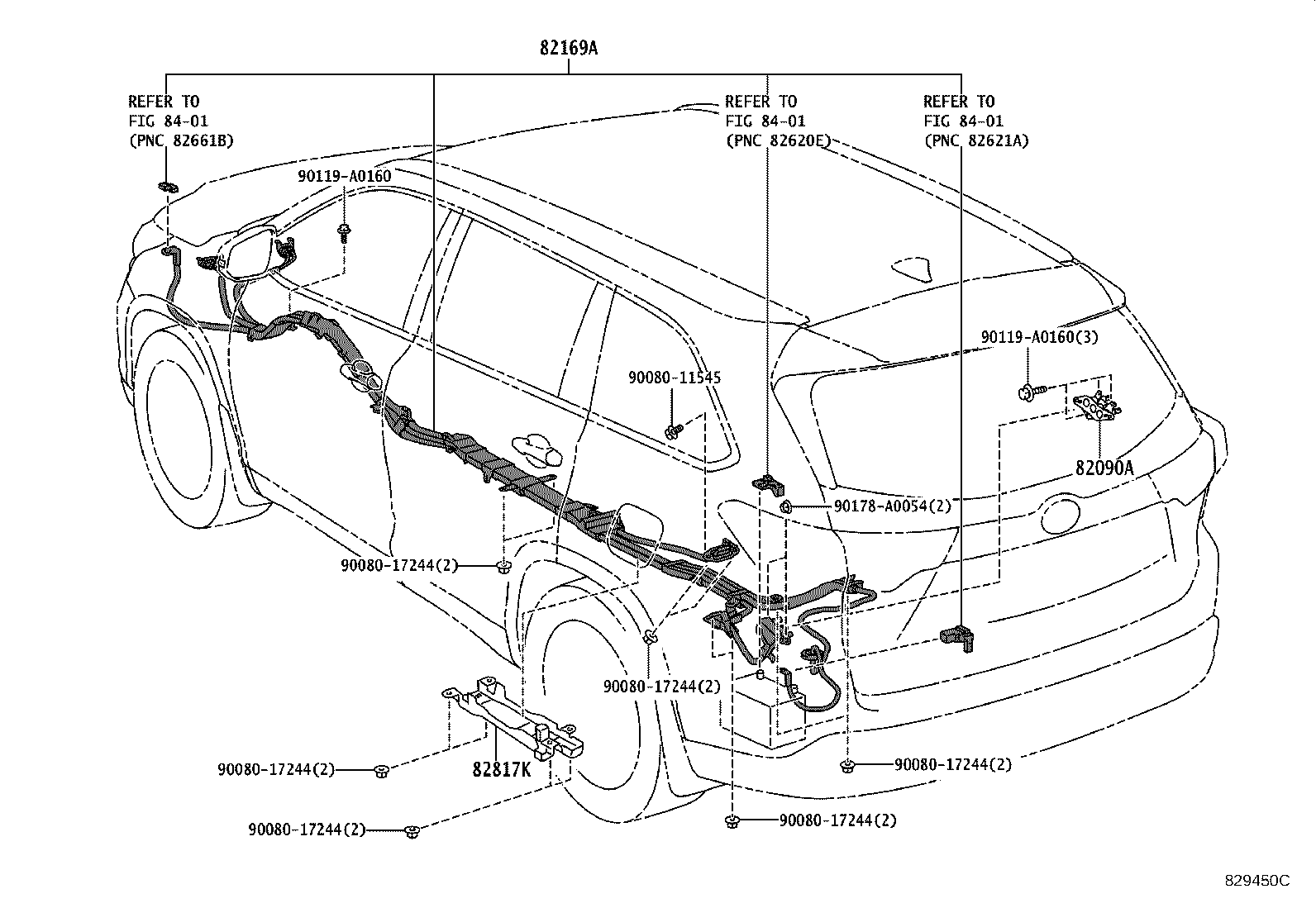 Figure 829450C