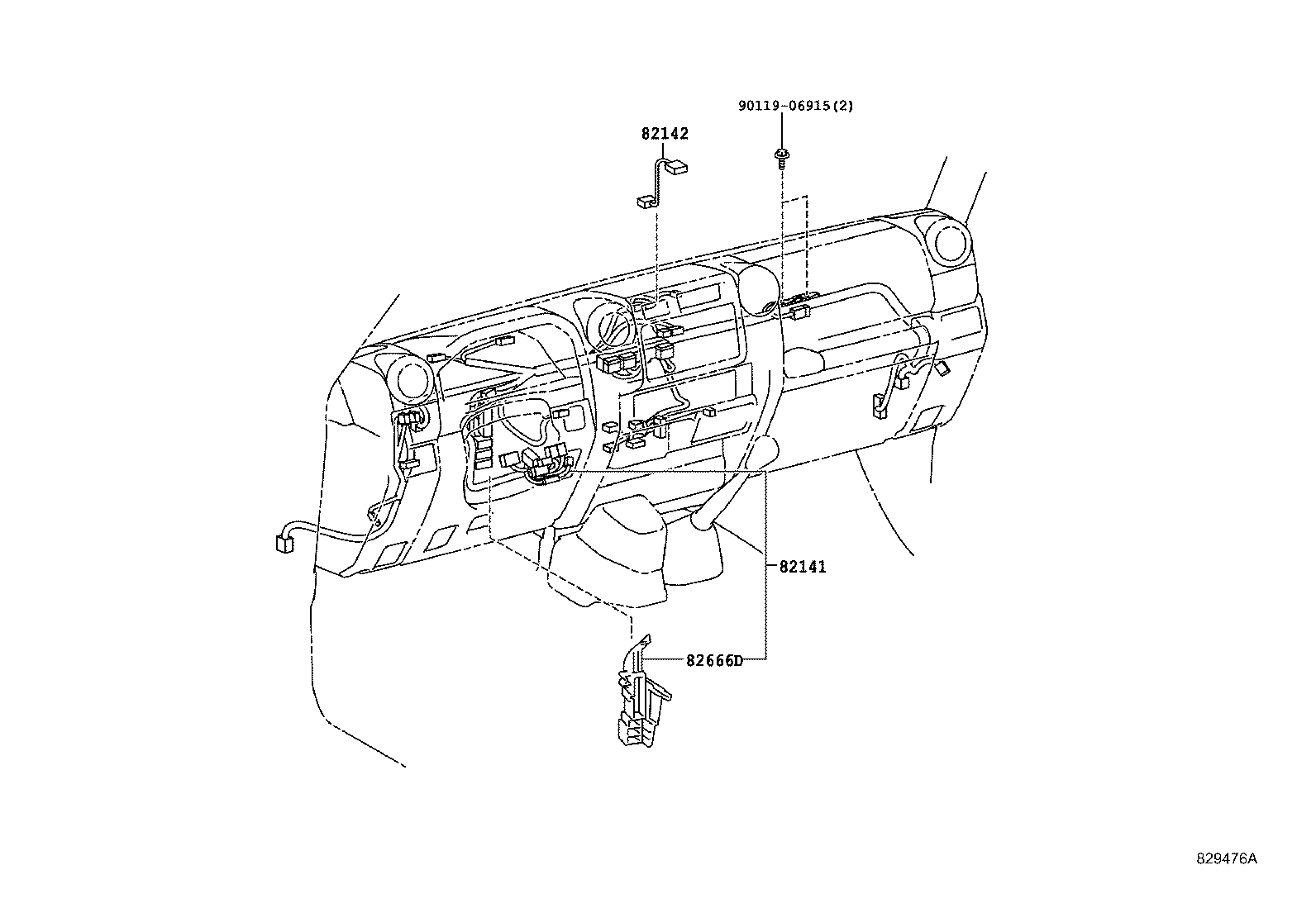 Figure 829476A