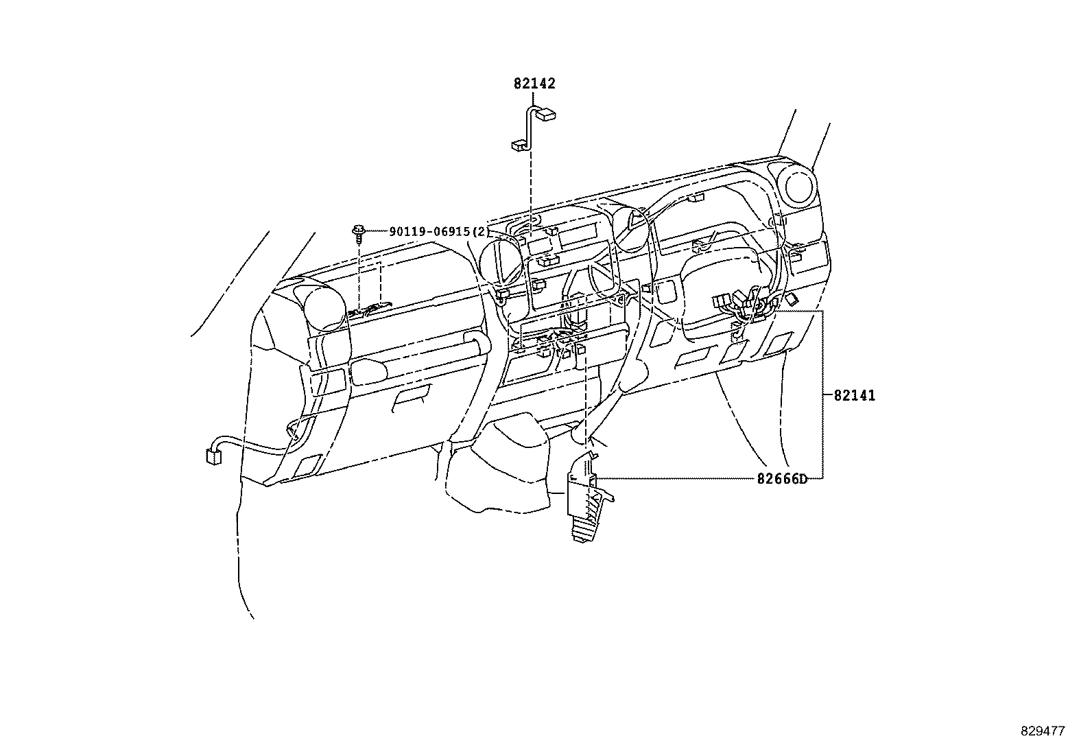 Figure 829477