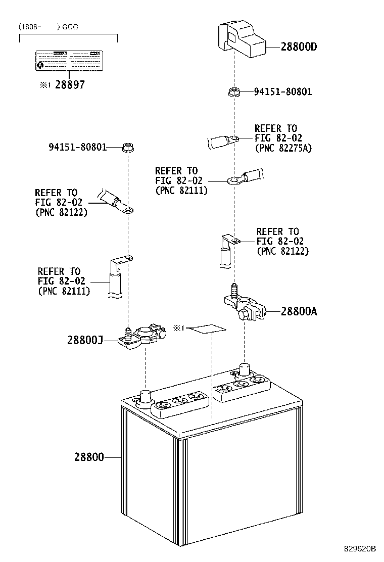 Figure 829620B