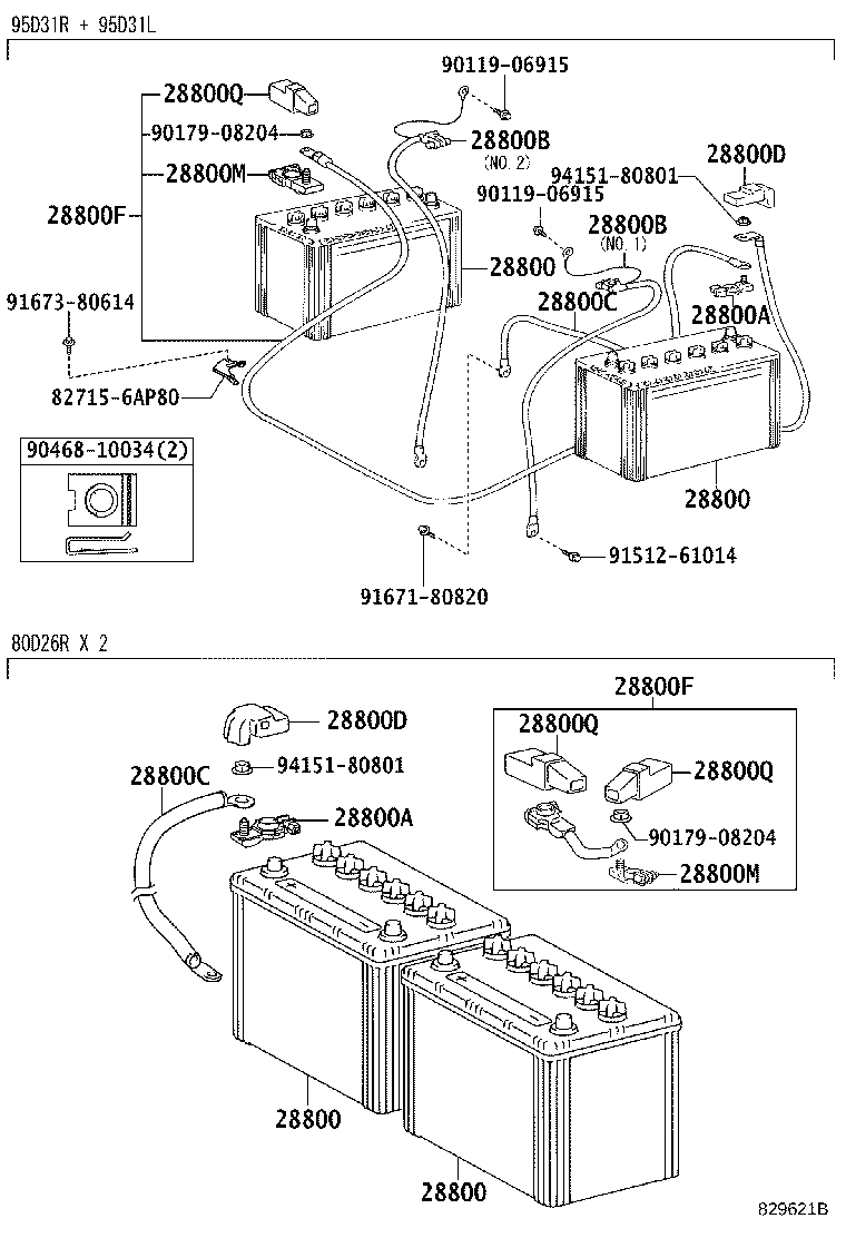 Figure 829621B