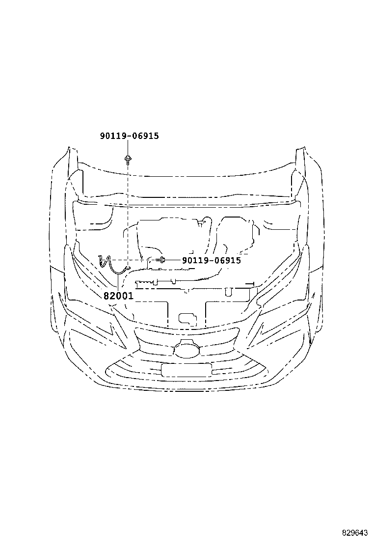 Figure 829643