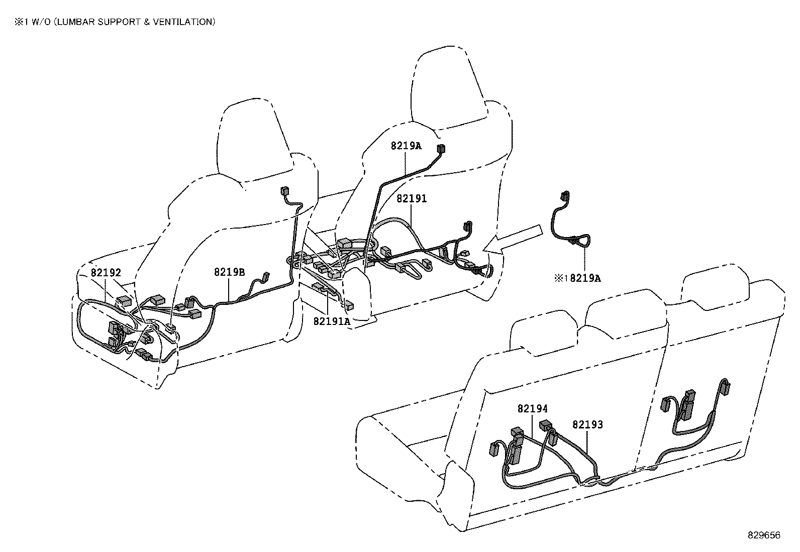 Figure 829656