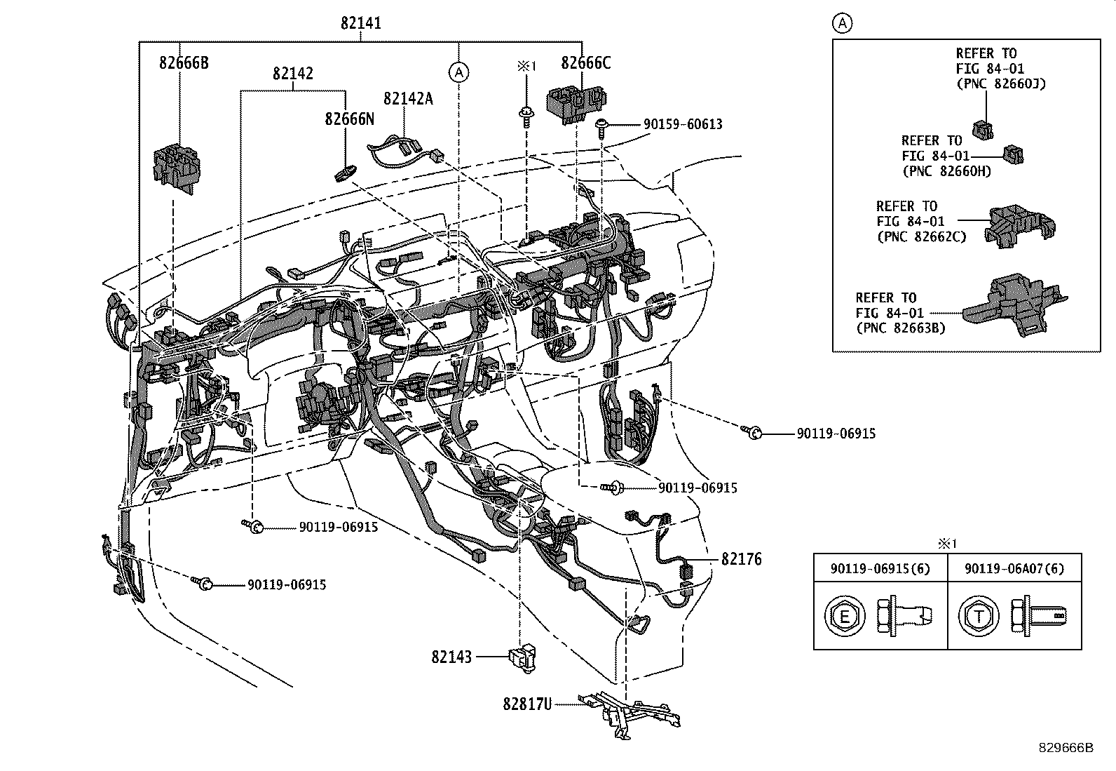 Figure 829666B
