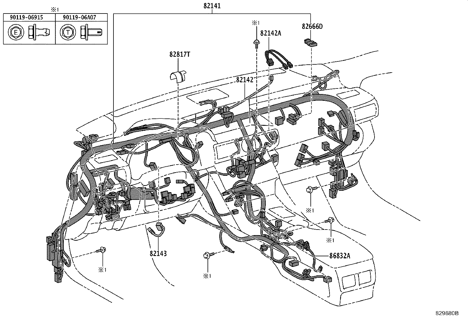 Figure 829680B
