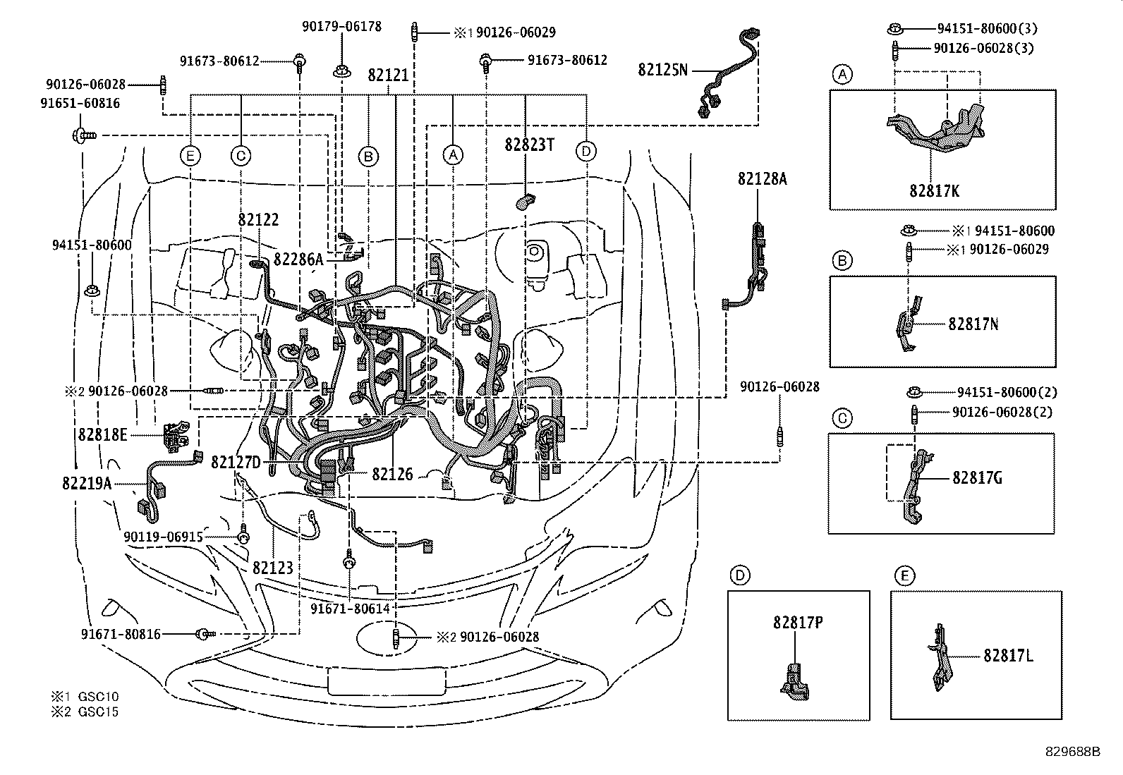 Figure 829688B