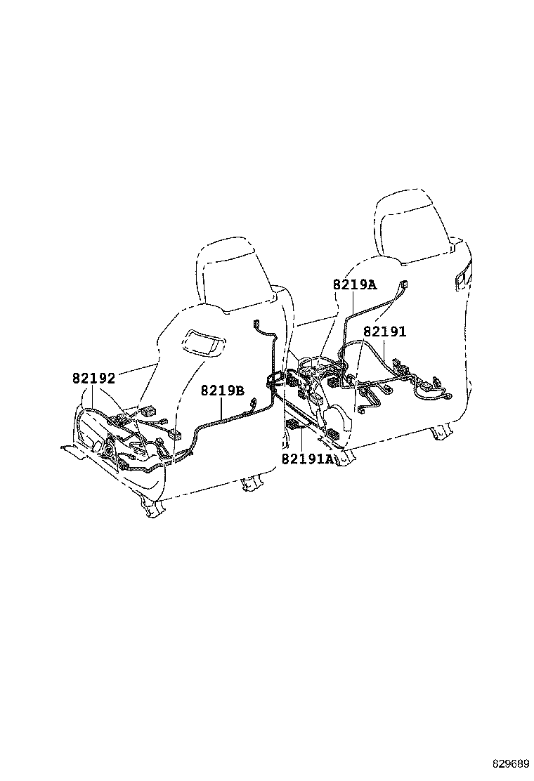Figure 829689