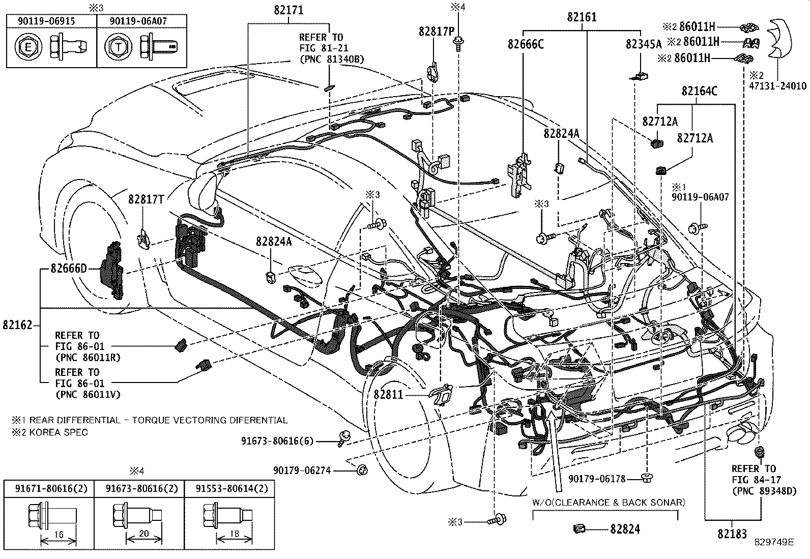 Figure 829749E
