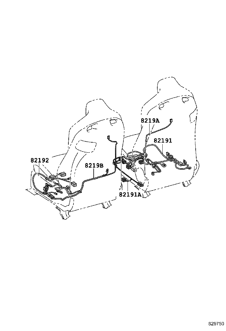 Figure 829750