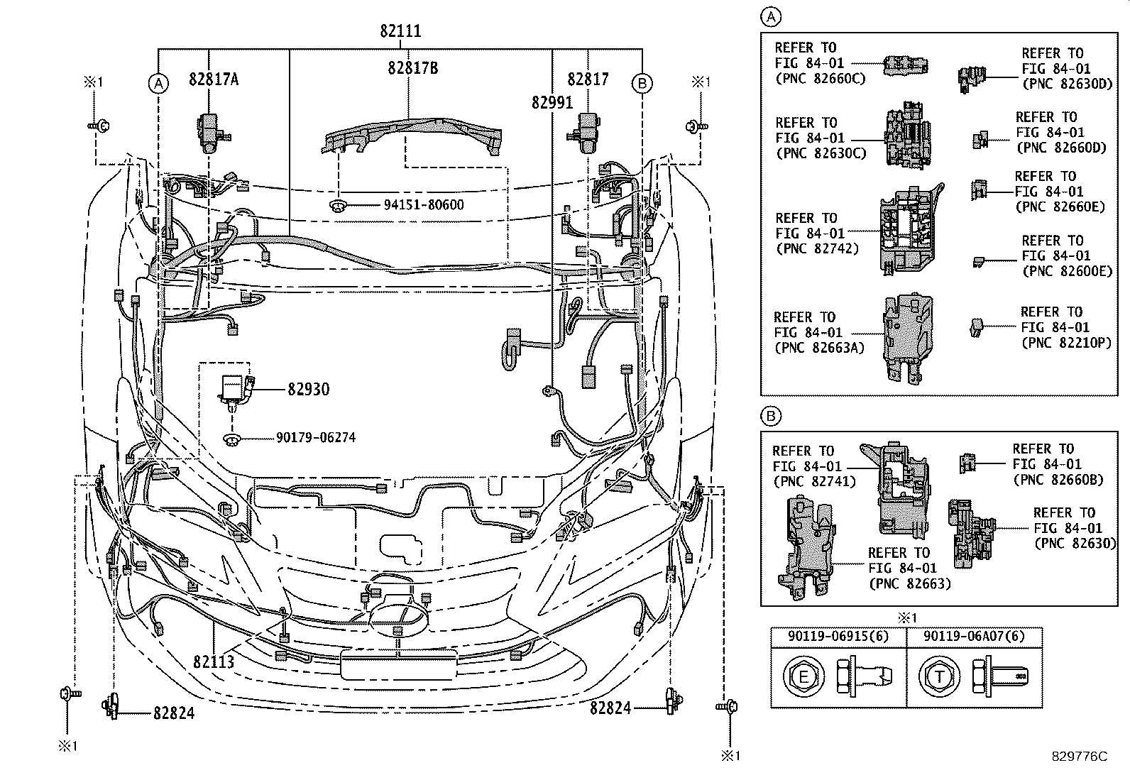 Figure 829776C