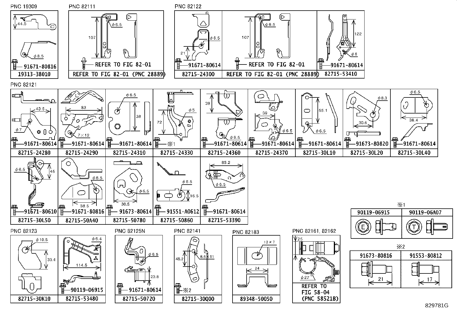 Figure 829781G
