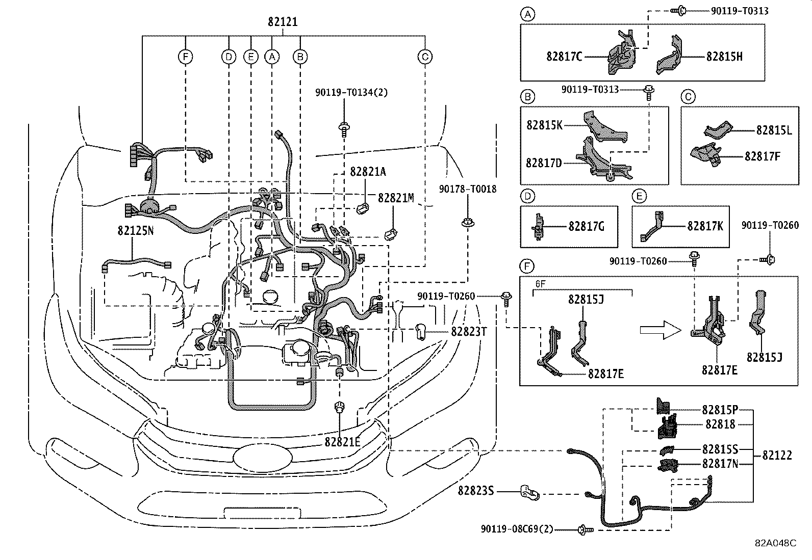 Figure 82A048C