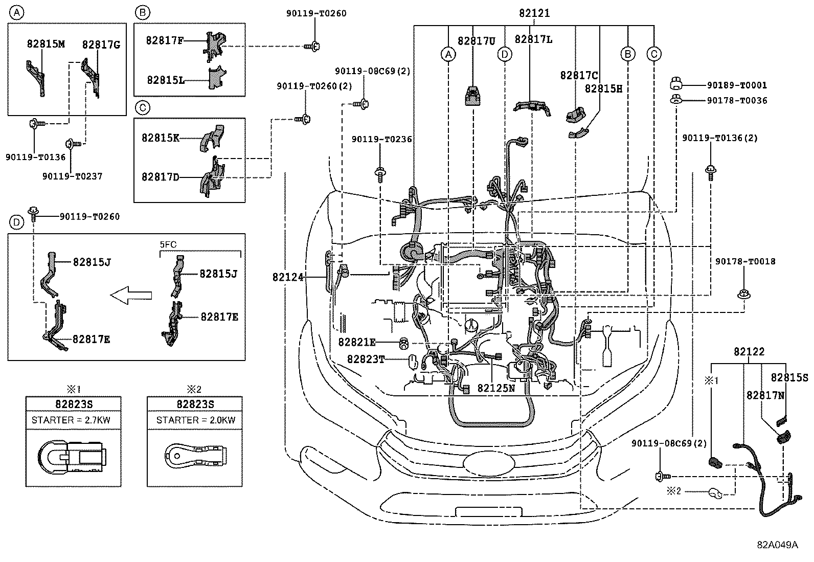 Figure 82A049A