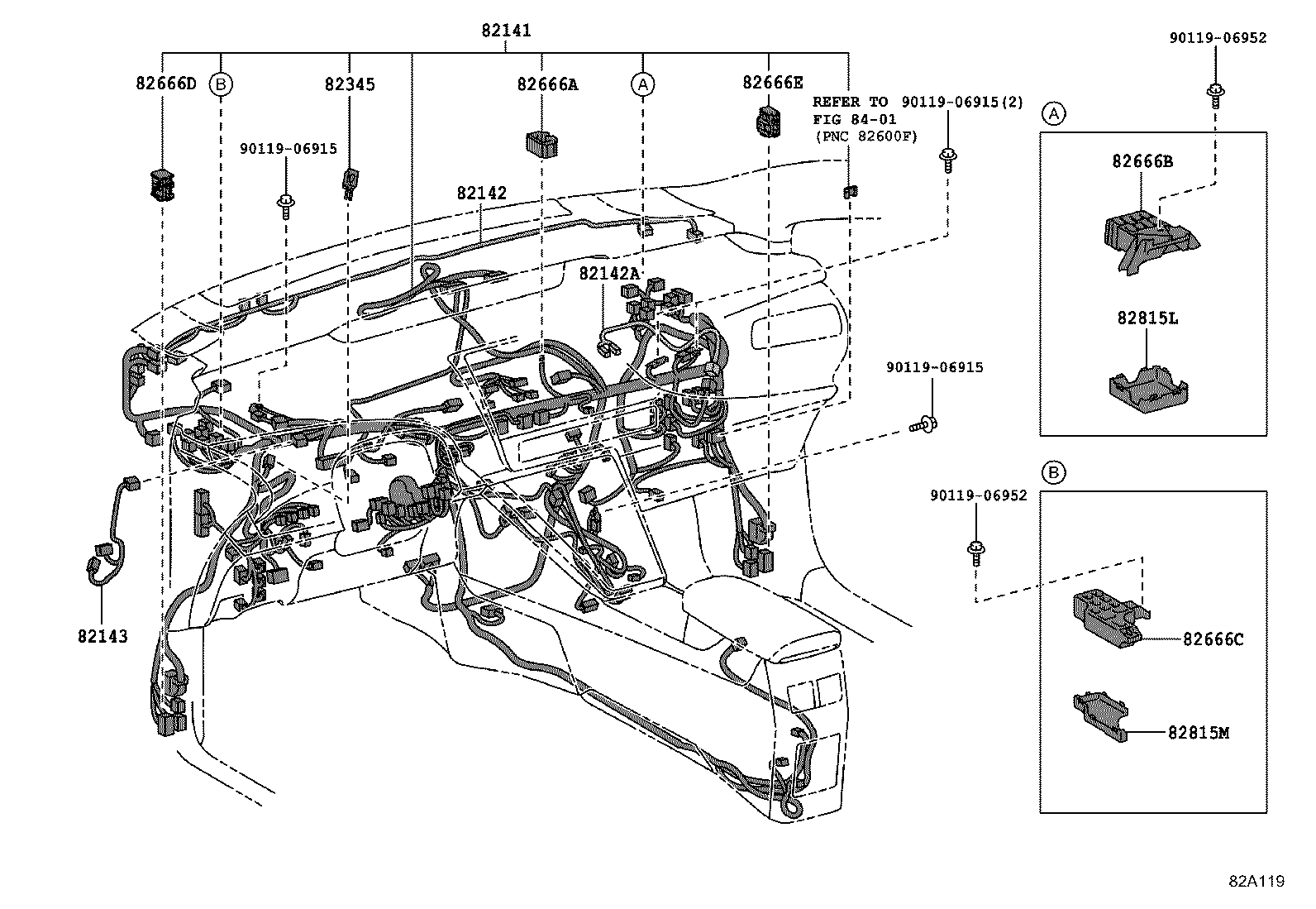 Figure 82A119