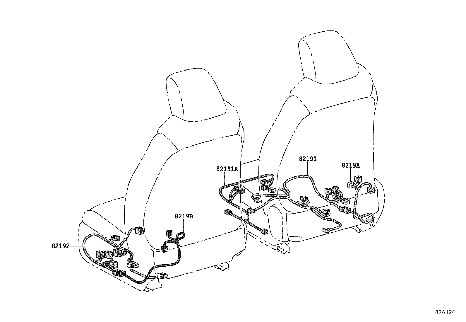 Figure 82A124